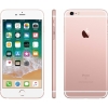 Apple iPhone 6s Plus 64GB