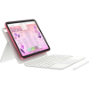 iPad 10th Gen Wi-Fi 64GB