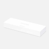 Apple Watch Series 9 45mm