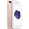 Apple iPhone 7 Plus 128 GB