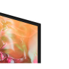 Samsung 50" DU7010 Crystal UHD 4K HDR Smart TV with PurColor, Q-Symphony, Motion Xcelerator, Adaptive Sound, and 50Hz Refresh Rate - 50DU7010