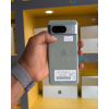 Used Google Pixel 8 8/128GB