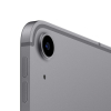 Apple iPad Air 2022 10.9-inch Wi-Fi Only 256GB