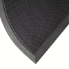 RMH Rubber Pin Mat Semi 10mm Thickness 45x75cm