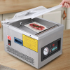 Commercial Vacuum Sealer Chamber Machine 28kg DZ-260