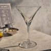 Ocean Wine Glass 2pcs Madison Cocktail 285ml Fine Rim Stemware 3015c1002g0002
