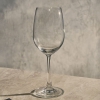 Ocean Wine Glass 2pcs Madison White Wine 350ml Fine Rim Stemware 3015w1202g0003