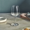 Ocean Wine Glass 2pc Lexington Red Wine 315ml Fine Rim Stemware 3019r1102g0003