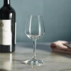 Ocean Wine Glass 2pc Lexington White Wine 240ml Fine Rim Stemware 3019w0802g0003