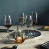 Ocean Wine Glass 2pc Lexington White Wine 240ml Fine Rim Stemware 3019w0802g0003