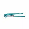 Total Pipe Wrench Heavy Duty 1” THT172011