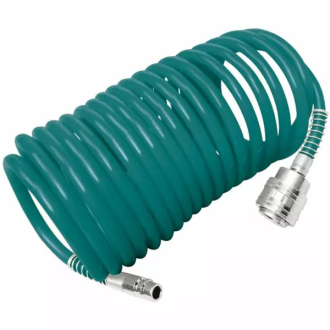 Total Air Hose Pipe 15m THT11151