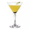 Ocean Cocktail Glass 2pcs Connexion 215ml 3527c0702g0002
