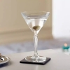 Ocean Cocktail Glass 2pcs Connexion 215ml 3527c0702g0002