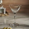 Ocean Cocktail Glass 2pcs Connexion 215ml 3527c0702g0002