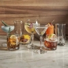Ocean Cocktail Glass 2pcs Connexion 215ml 3527c0702g0002