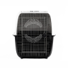 PV Dog Transporter 122 x 80 x 90cm HP-A06