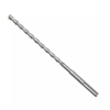 Ingco SDS Plus Hammer Drill 16x210mm DBH1211602