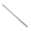 Ingco SDS Plus Hammer Drill 18x310mm DBH1211803