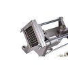 Generic Chips Cutter Professional Blaster