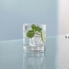 Ocean Glass 6pcs San Marino Rock 290ml 3B0041106G0003