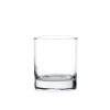 Ocean Glass 6pcs San Marino Rock 290ml 3B0041106G0003