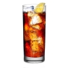 Ocean Glass 6pcs San Marino Long 480ml Drink Tumbler 1B00416