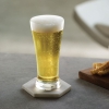 Ocean Glass 2pcs Pilsner 340ml 3b0091202g0003
