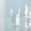 Ocean Glass 6pcs Unity 290ml Drink Tumbler 3B0211006G0005