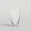 Ocean Glass 6pcs Tiara Hi Ball 355ml 1B12012