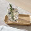 Ocean Glass 6pcs Ivory Rock 265ml 3b1300906g0005
