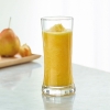 Ocean Glass 6pcs Tango Hi Ball 315ml Drink Tumbler 1B13311​