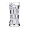 Ocean Glass 6pcs Tango Long Drink 425ml 3b1331506g0003