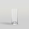 Ocean Glass 6pcs Tango Long Drink 425ml 3b1331506g0003