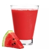 Ocean Glass 6pcs Studio Long Drink 435ml Drink Tumbler 3B1611506G0007