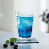 Ocean Glass 6pcs Studio Long Drink 435ml Drink Tumbler 3B1611506G0007