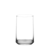 Ocean Glass 6pcs Patio 290ml 3B1831006G0011