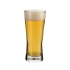 Ocean Glass 6pcs Metropolitan 330ml Beer Tumbler 3B2131206G0003
