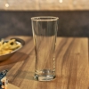 Ocean Glass 6pcs Metropolitan 330ml Beer Tumbler 3B2131206G0003