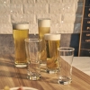 Ocean Glass 6pcs Metropolitan 330ml Beer Tumbler 3B2131206G0003