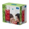 Ocean Glass 6pcs New York Hi Ball 320ml Drink Tumbler 3B0781106G0001
