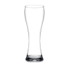 Ocean Glass 6pc Imperial 545ml Classic Beer 3r0021906g0002