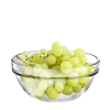 Ocean Dine Bowl 1pc Stack 5" 1P00624