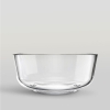 Ocean Dine Bowl 1pc Pure & Clean 7 inches 1P00725L