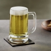 Ocean Glass 6pcs Munich Beer 640ml Drink Tumbler 1P00843L