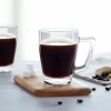 Ocean Mug 6pcs Rio 320ml Drink Mug 3P0274006G0002