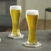 Ocean Glass 6pc Imperial 545ml Classic Beer 3r0021906g0002