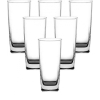 Ocean Glass 6pcs Plaza Hi Ball 320ml Drink Tumbler 3b1101106g0006