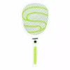 Kodtec Electric Insect Killer 2W KT-1108IK