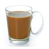 Ocean Mug 2pcs Nouveau Tea 200ml Drink Mug 3p0204002g0003